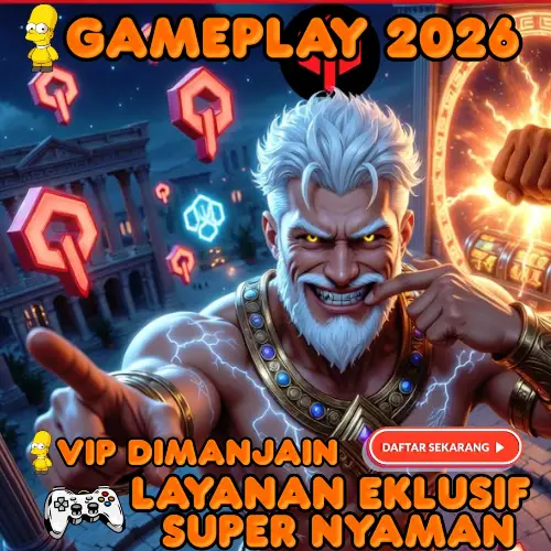 Download Apps
